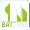 Batexim